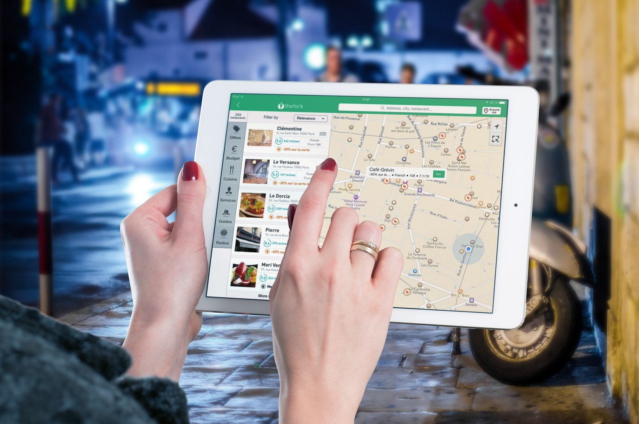 ipad-map-tablet-internet-38271.jpeg ipad-map-tablet-internet-38271.jpeg